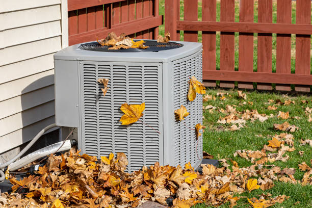 Best HVAC Tune-Up Services  in Mcfarland, WI